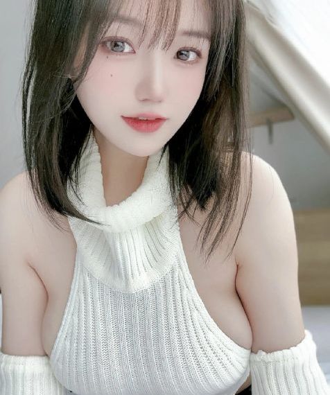 蜜臀免费av_1080P高清完整版播放