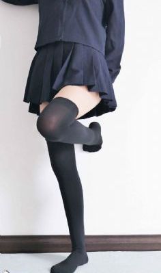 互换伴侣_4399看片BD国语版完整版
