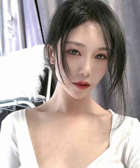 性感女家教_在线观看