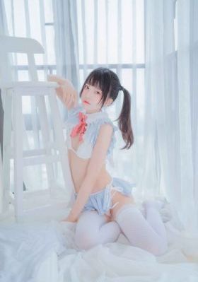 竹内纱里奈55在线观看_高清在线播放观看