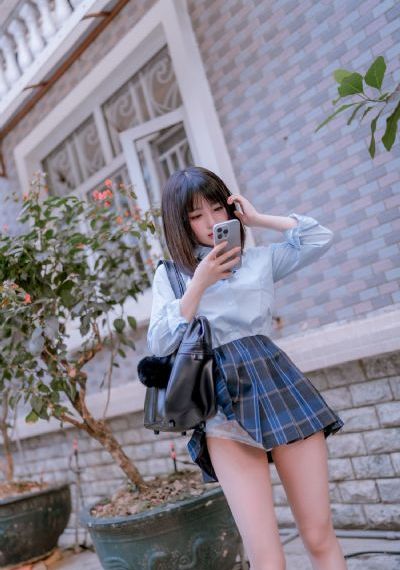 无颜之月1~5在线播放_国产剧免费观看最新