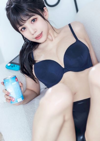 庆余年2日韩剧在线观看大牛_全集电影手机在线观看