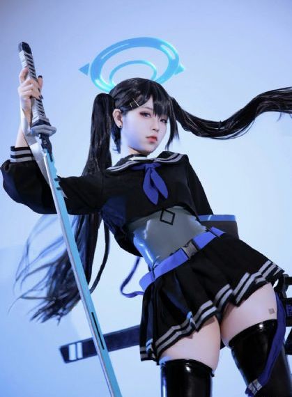二龙湖村暖花开电视剧_国产剧免费电视剧