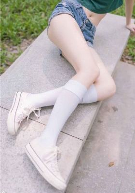 健身房里被教练c到呻吟男女视频_国产剧全集免费播放