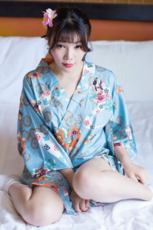 一季繁星越南剧在线观看免费_BD韩语超清免费观看