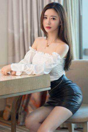 天堂在线中文资源_高清视频在线观看
