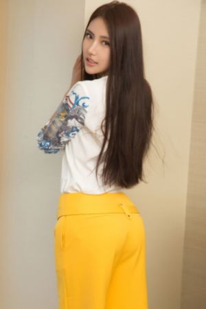 三级做爰蜜桃成熟时1999_蓝光完整在线观看