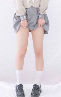 丝袜会所在线观看_蓝光电影免费在线
