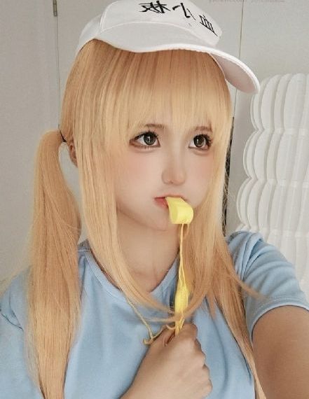 幸福泌尿科二_超清视频大全
