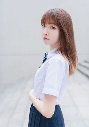 星汉灿烂在线观看_剧情片视频大全