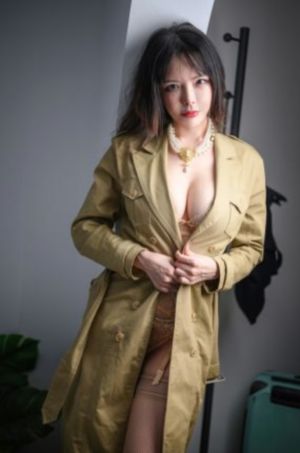 粤语港剧网_BD韩语免费观看韩国