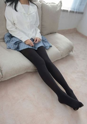 小信干洗屋全集免费观看_剧情片免费观看视频