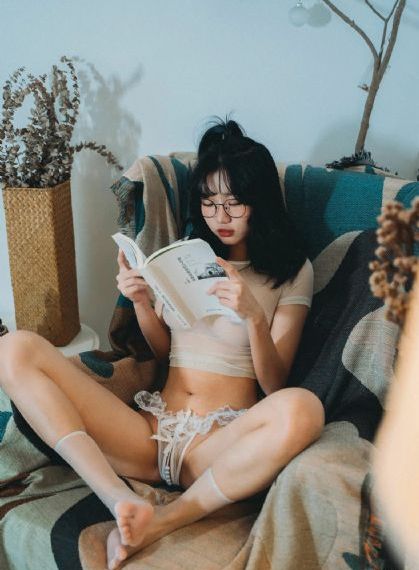 188神秘电影_1080P免费观看电视剧
