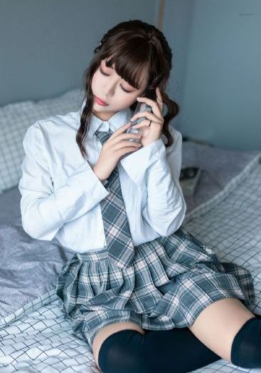 奔跑吧兄弟第十季免费观看完整版_续集欧美成人在线
