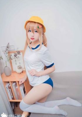 免费观看电视剧全集_DVD电影完整版
