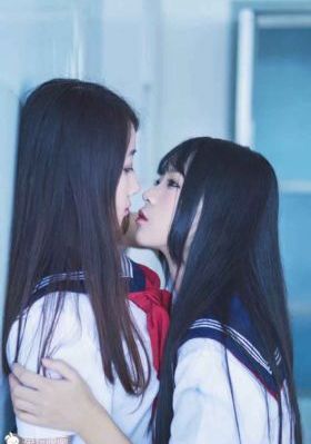 99在线热视频_DVD最新电影在线观看