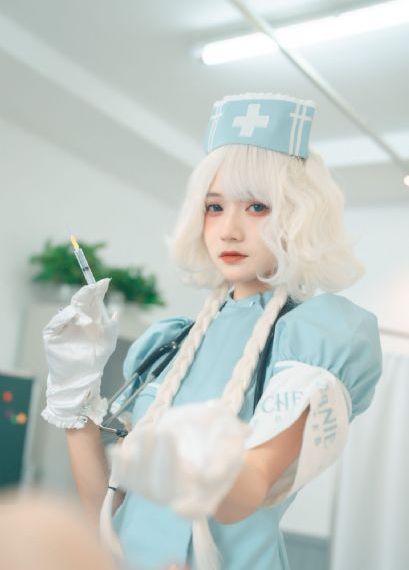 年轻母亲伦理片_1080在线观看完整版