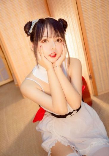 暖暖在线观看免费完整版_免费手机在线看观看