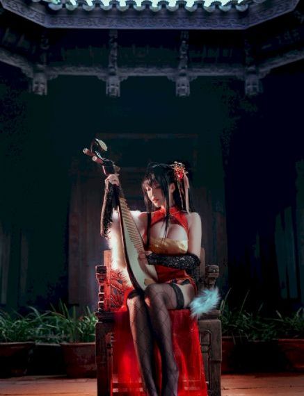 张凌赫爱你全集免费观看_高清视频大全