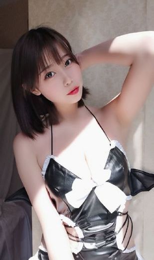 春妇传电影_高清影视在线观看