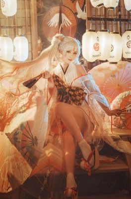 《我的狐仙女友》_剧情片高清视频观看
