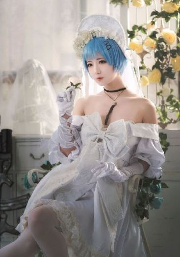哥哥女朋友_4K全集免费播放