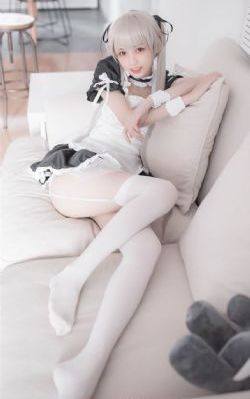 致命女人第一季电视剧_DVD免费全集观看