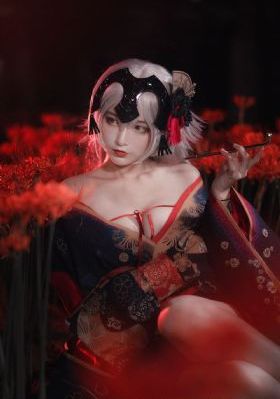 陪酒女郎_国产剧在线手机播放